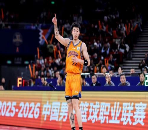 喜獲世預賽開門紅，逆轉(zhuǎn)功勞靠全隊努力，唯獨一人的表現(xiàn)必須批評