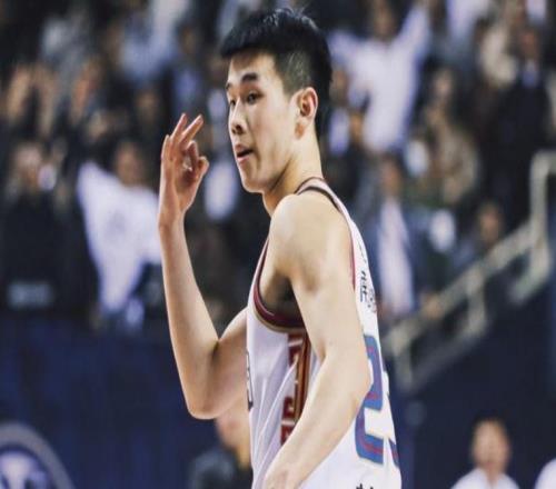 楊瀚森+林葳+王俊杰回歸組男籃最強陣此人對郭士強才至關重要