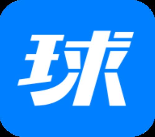 Tian直播開串：LPL就是沒意思，決策運營給我看吐了！還是LCK看得爽！