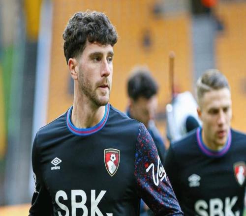 莫雷托：尤文、熱刺、巴薩以及多特都想免簽塞內(nèi)西