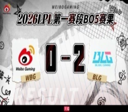 WBG粉絲熱議第二局失利：輔助教練到底下不下課還想不想進世界賽了