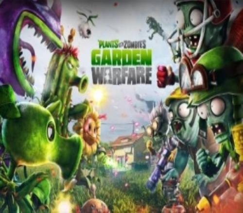 爺青結(jié)！EA關(guān)服《植物大戰(zhàn)僵尸》初代及《戰(zhàn)爭(zhēng)前線》：將迎來(lái)終局