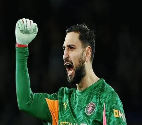 新援一擊致命瓜帥僥幸取勝：10利茲聯后就差2分，壓力給到阿森納