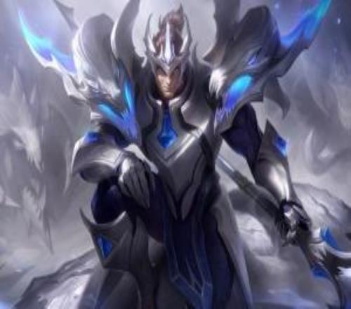 皇子上線(xiàn)15周年，你印象深刻的使用者與名場(chǎng)面是