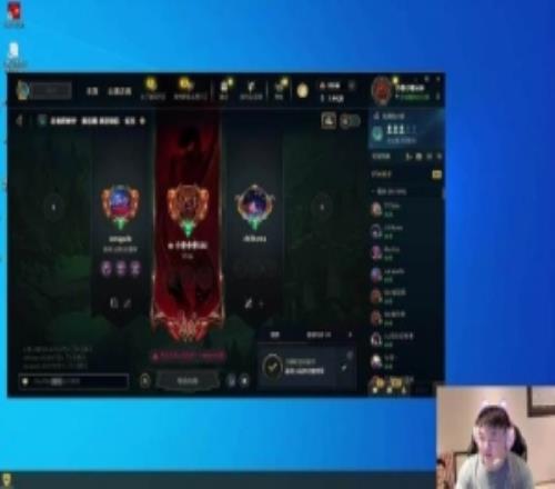 傳授經(jīng)驗(yàn)呼吸哥因?yàn)橹辈ヌ潮煌对VUzi：這次家里都安了隔音棉