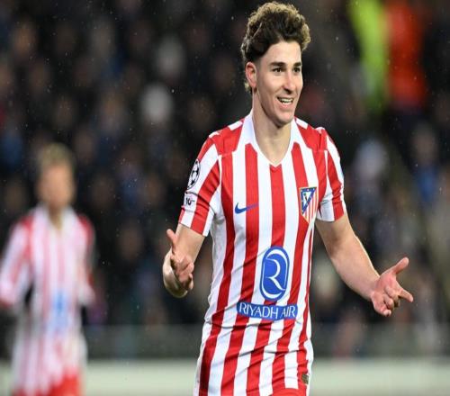 10!32!瘋狂一夜,馬競絕殺,拜仁征服魔鬼主場,曼城6連勝