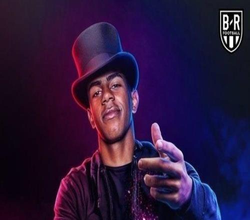 18歲230天！亞馬爾首次戴帽，巴薩史上第一人，將破92年神紀(jì)錄