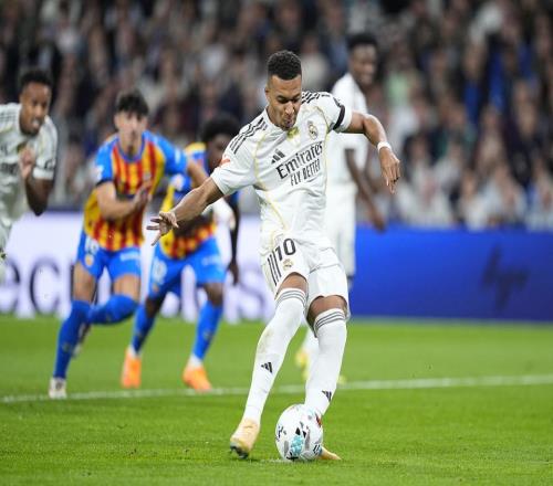 美加墨世界杯法國隊陣容預測！連二隊都這么強冠軍還有什么懸念