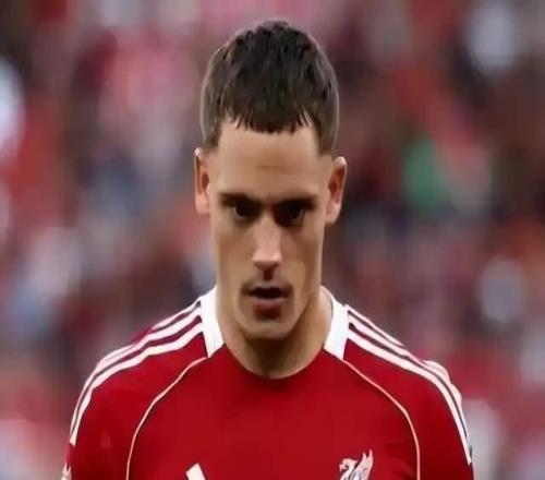 盧西亞諾希望安東尼回歸英超，利物浦的進攻體系恢復流暢性