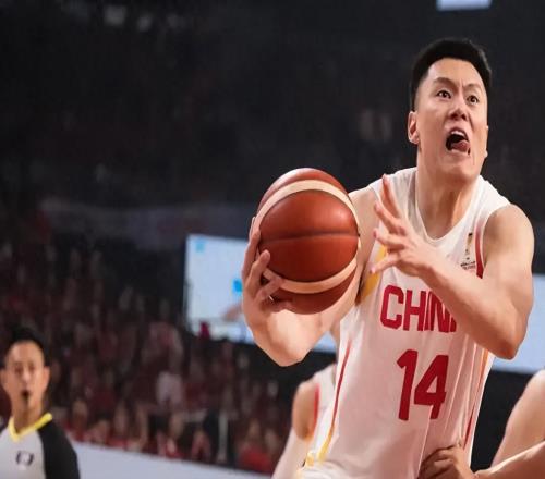 太硬了!9分11板+正負值全隊最高,球迷:慶功宴必須第一個動筷