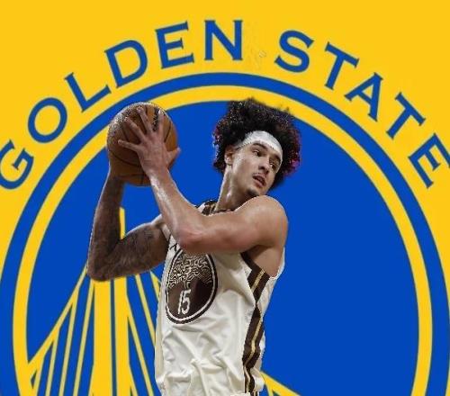 3年1500萬，提前續約！科爾一手發掘的愛將，如今終于熬出頭