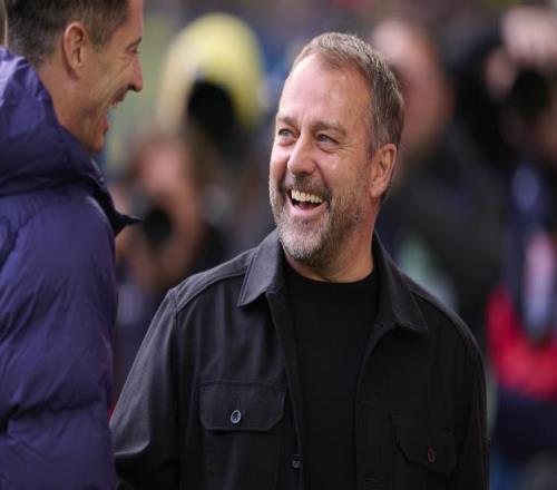 18歲亞馬爾首個(gè)帽子戲法,巴薩反超皇馬4分,2億歐先生再創(chuàng)新紀(jì)錄