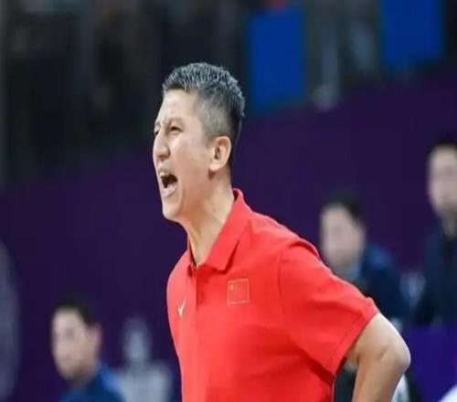 男籃10093力克中國(guó)臺(tái)北4壞消息！趙睿+王浩然辣眼，攻守一塌糊涂