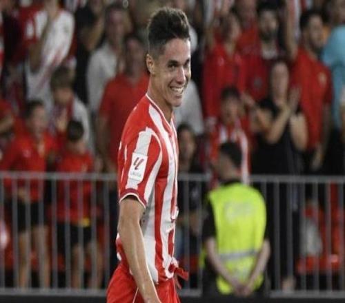 阿斯：阿賈克斯今夏將求購阿里瓦斯，皇馬擁有其50%所有權(quán)