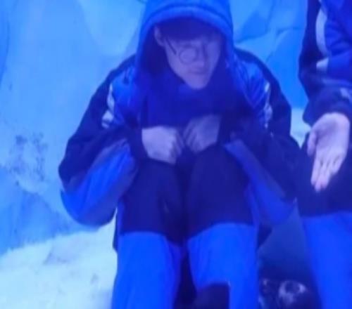 Faker粉絲頻道留言：謝謝大家的支持，下賽季我會做更好的準(zhǔn)備