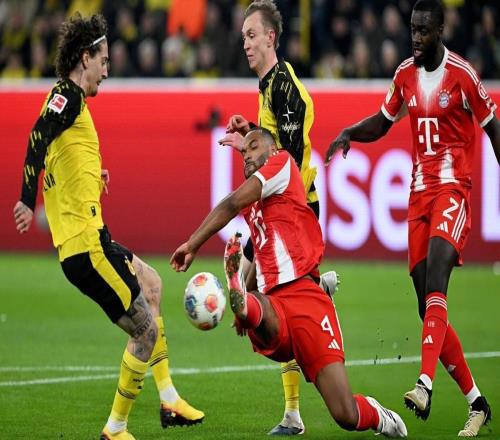 約納坦塔：我們在場上展現(xiàn)了團(tuán)隊(duì)精神，這是實(shí)至名歸的勝利