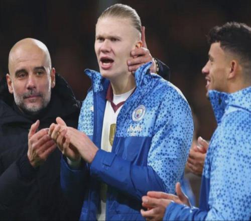 羅馬諾：巴薩仍樂觀可買斷拉什福德！米蘭接近簽下巴西超新星！