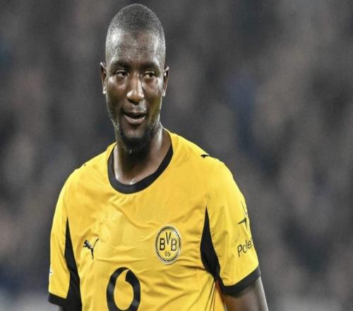 科瓦奇：吉拉西、本塞拜尼替補齋月不能吃喝會對表現(xiàn)有影響