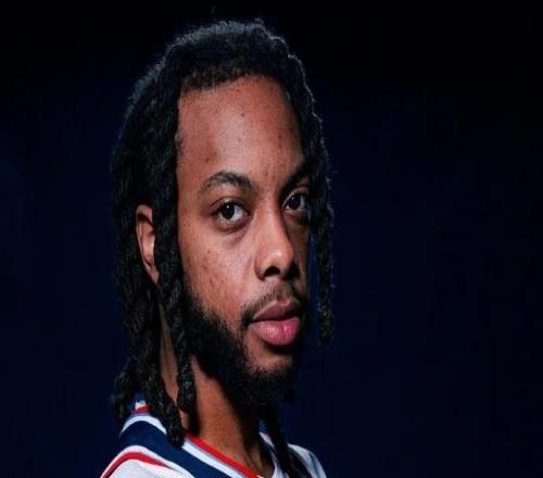 加蘭首秀時間確定，搭檔倫納德出戰(zhàn)勇士，快船沖季后賽迎轉(zhuǎn)機