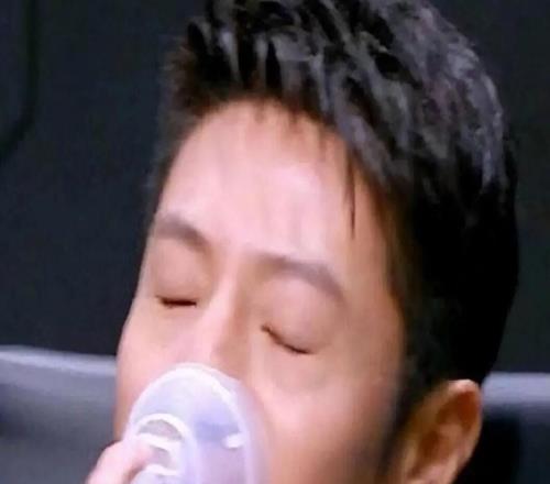 6中5！力壓張鎮(zhèn)麟！中國(guó)男籃第一工兵前鋒