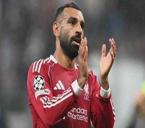 52!獨造3球,9500萬歐先生踢瘋了!4連勝,利物浦積分追平曼聯