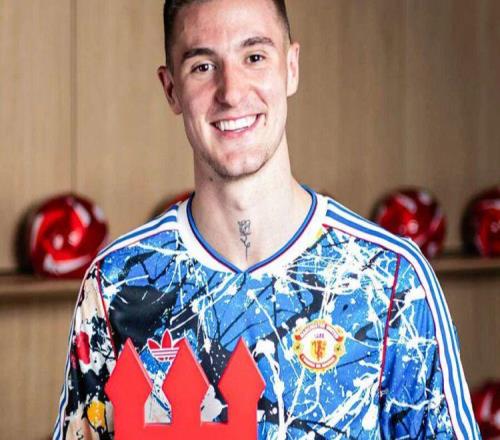 謝什科做曼聯替補更有利當選最佳卻不焦急,卡里克吸取一人教訓