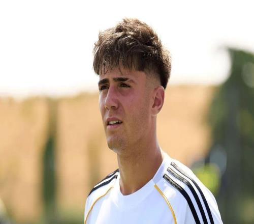 莫雷托丨米蘭想要簽下巴爾德佩尼亞斯