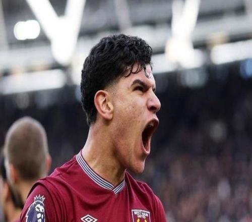 M費(fèi)爾南德斯：輸球令人沮喪，定位球就是和強(qiáng)隊(duì)比賽時(shí)的細(xì)節(jié)