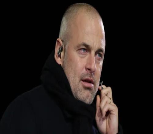 喬科爾:切爾西大部分時(shí)候定位球防守都差,在踢槍手前須解決