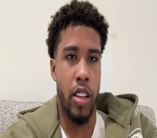 安德雷：羅塞尼爾很有人情味我視埃斯特旺為兄弟并幫他適應