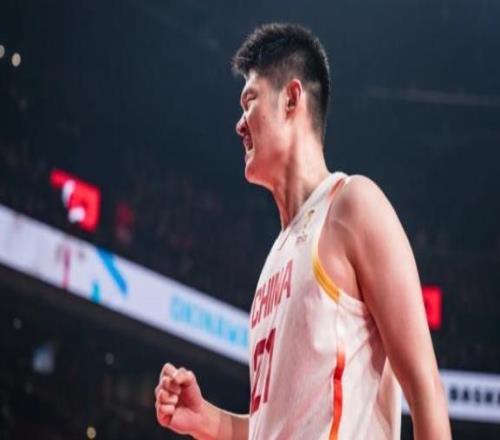 中國(guó)男籃重返痛苦之地馬尼拉卡位戰(zhàn)需全力以赴