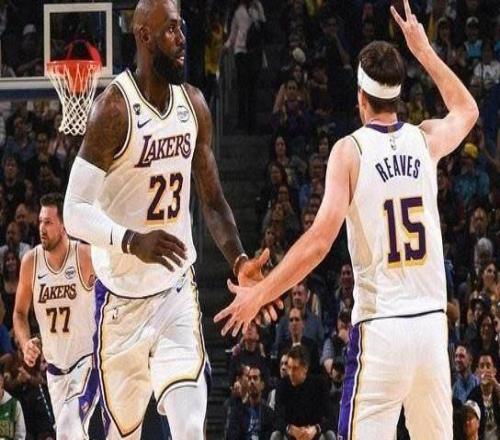 三巨頭化學反應升級！東契奇生日夜轟26+8掃除陰霾