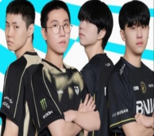 賽事官方分享各大賽區(qū)決賽海報(bào)：炸燃的一天要來了