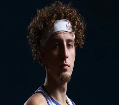 勇士4將沒法看!梅爾頓斯潘塞越打越拉,格林純廢,波杰只能刷分