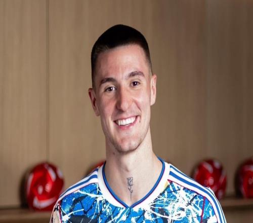 曼聯今晚贏球就升英超第3！已連續10輪不敗超級替補6場轟5球