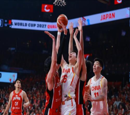 三分6中5，拿全隊5個第一！球迷：沒有你不知道這場比賽要輸多少