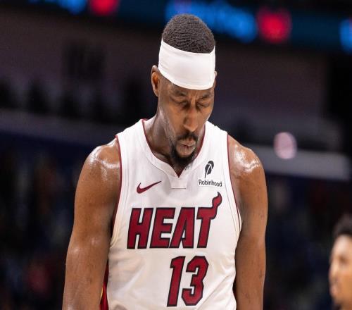 火箭雪上加霜!15+7前鋒再歇1場,無緣對奇才,或主場復出斗勇士