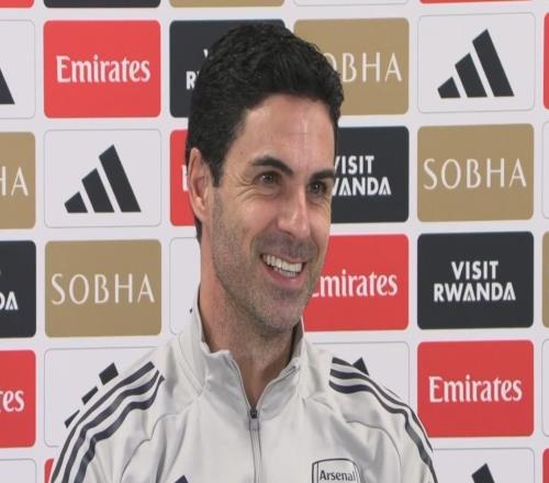 塔帥:如果我有漂亮的公寓卻總盯著別人的豪宅,那我只會沮喪