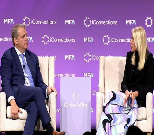 如何面對藍軍球迷的批評伯利:第一次做任何事肯定都會犯錯