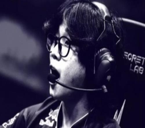 Yike決勝局螳螂血洗對手，KC鏖戰五局挺進決賽