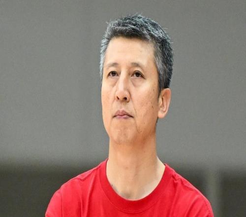 勝中國臺北！段冉不滿防守，楊毅不滿進攻，李弘權(quán)朱俊龍成贏家！