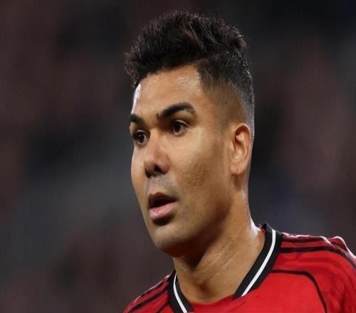 大概率離隊胖虎或斷崖式降薪加盟AC米蘭要攜手魔笛續寫昔日傳奇