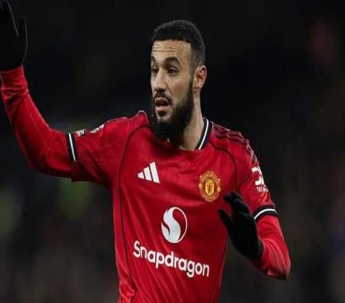 馬茲拉維：能明顯感覺到卡里克懂曼聯，也真正認同曼聯的價值