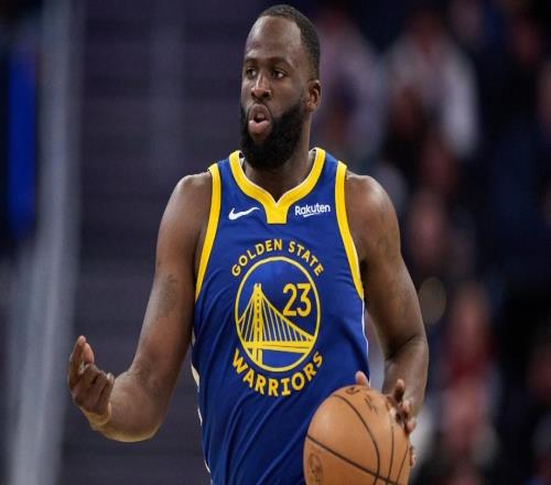 勇士101129不敵湖人球員評價：3人優秀，2人及格，5人低迷