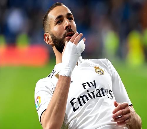 恭喜申花！終于找到兩位新外援的使用說明書，如今他們已攜手爆發