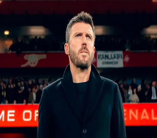 曼聯贏球后迎來1好1壞2消息:卡里克有望轉正,后防大將受重傷