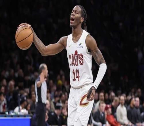 拒爆冷！騎士驚險(xiǎn)終結(jié)2連敗：哈登復(fù)出轟22+9+8，奇兵送3斷5帽