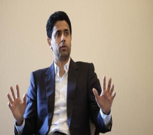 【早報(bào)】曼城4連勝距榜首2分！拜仁3比2逆轉(zhuǎn)多特！