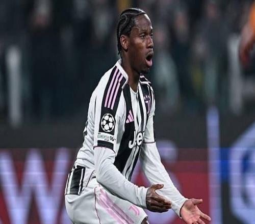 喬納森戴維:客戰(zhàn)羅馬是我們證明自己實(shí)力和水平的機(jī)會