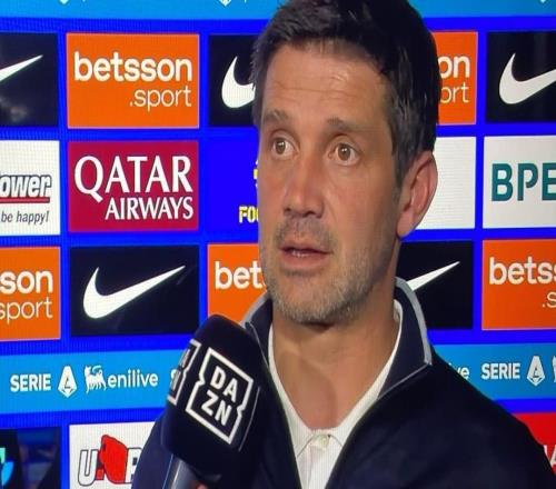 齊沃：閉眼沒看點球我想聽圣西羅的歡呼滿意圖拉姆的表現(xiàn)